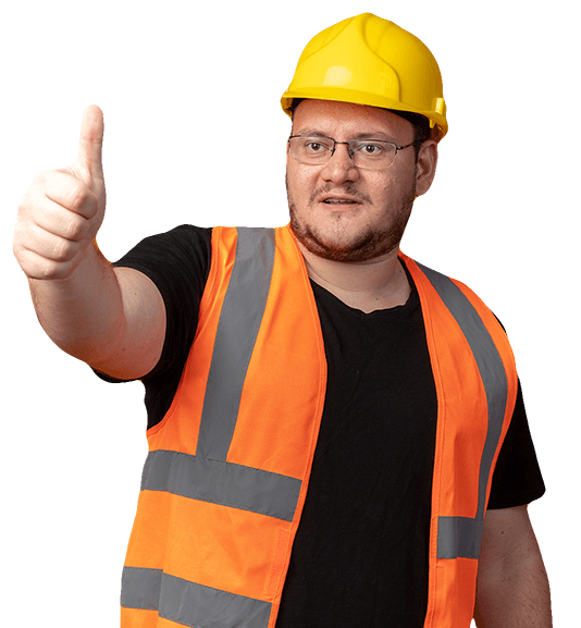 modelo estrutural df construtor 1 (1)