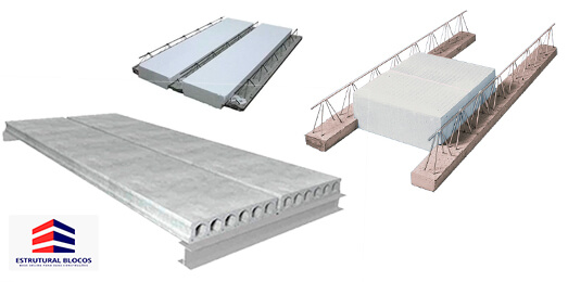 produtos premoldados estrutural blocos df lajes pré moldadas (1)