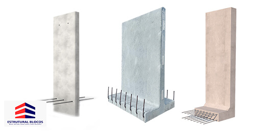produtos premoldados estrutural blocos df muros pré moldados (1)
