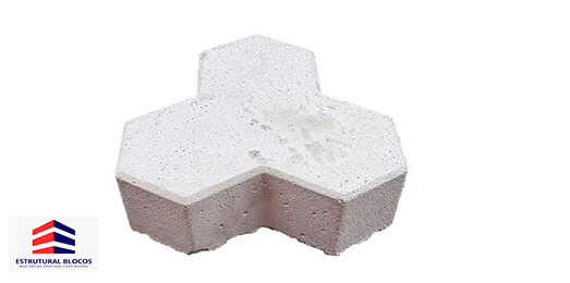 produtos premoldados estrutural blocos df copiar 10