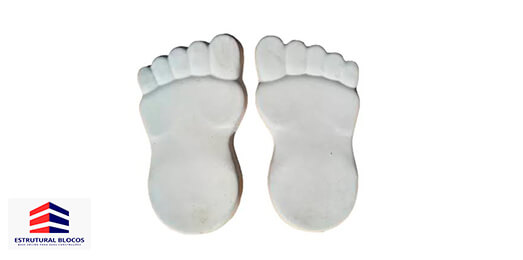 produtos premoldados estrutural blocos df copiar 11