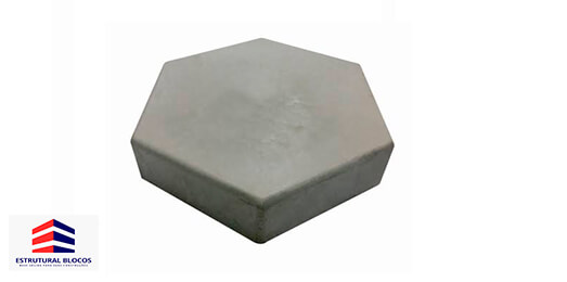 produtos premoldados estrutural blocos df copiar 12