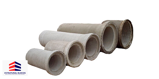 produtos premoldados estrutural blocos df copiar 1231 (1)