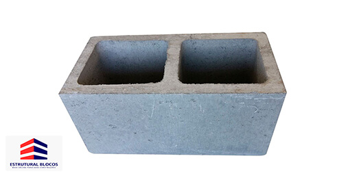 produtos premoldados estrutural blocos df copiar 12314 (1)