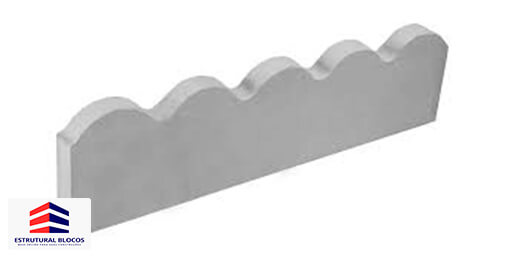 produtos premoldados estrutural blocos df copiar 13