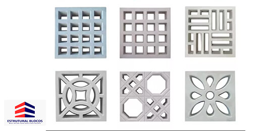 produtos premoldados estrutural blocos df copiar 143