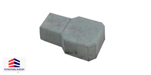produtos premoldados estrutural blocos df copiar 15