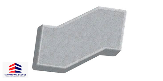 produtos premoldados estrutural blocos df copiar 16