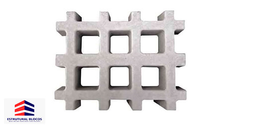 produtos premoldados estrutural blocos df copiar 5