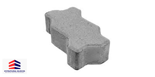 produtos premoldados estrutural blocos df copiar 9