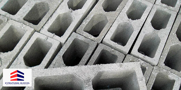 serviços premoldados estrutural blocos df 1 (1)
