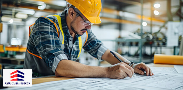 serviços premoldados estrutural blocos df 17 (1)