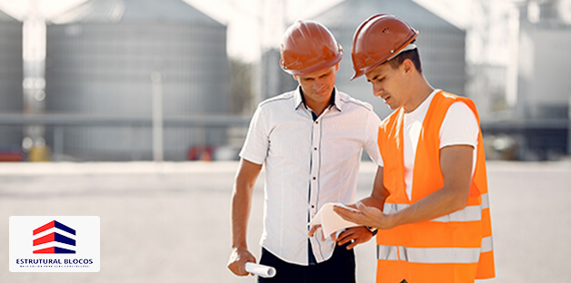 serviços premoldados estrutural blocos df 18 (1)