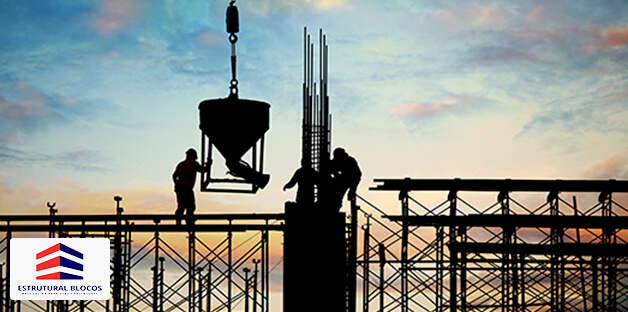 serviços premoldados estrutural blocos df 2 (1)