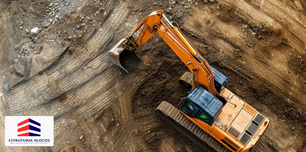 serviços premoldados estrutural blocos df 3 (1)