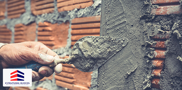 serviços premoldados estrutural blocos df 4 (1)